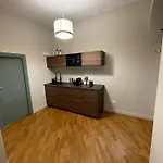 Boutique Anahi Hotel