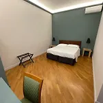 ブティック アナヒ