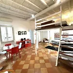 ホテル ブティック アナヒ 3*