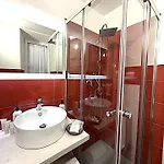 Boutique Anahi 3*