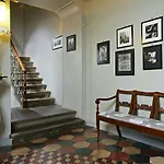 Boutique Anahi Rzym