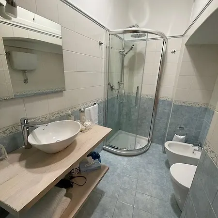 أناهي البوتيكي 3*