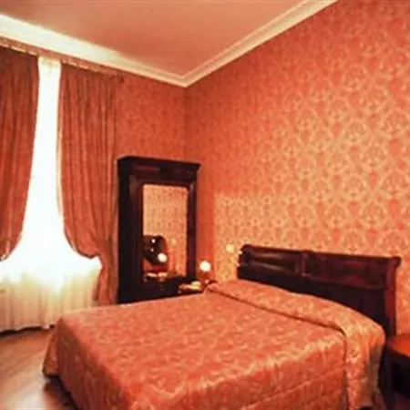 فندق أناهي البوتيكي 3*