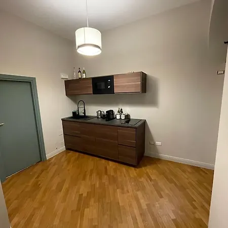 Boutique Anahi Hotel