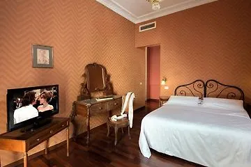 Boutique Anahi 3*