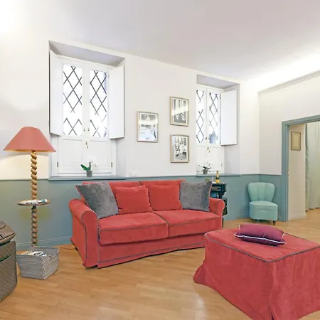 Hotel Boutique Anahi 3*