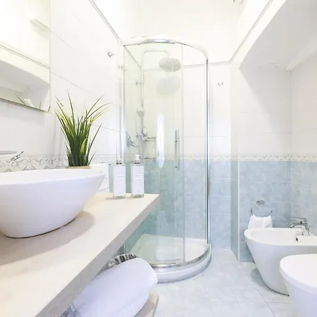 Hotel Boutique Anahi Rom
