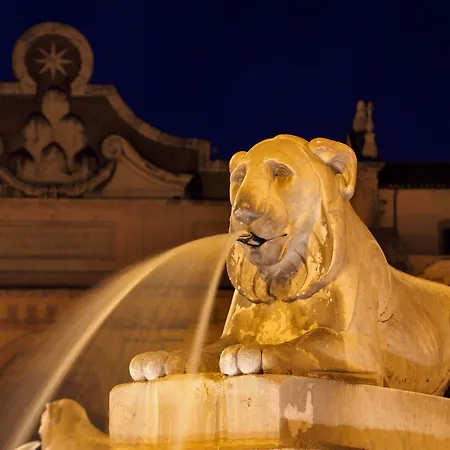 Boutique Anahi Hotel