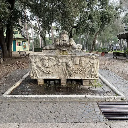 Boutique Anahi Hotel 3*