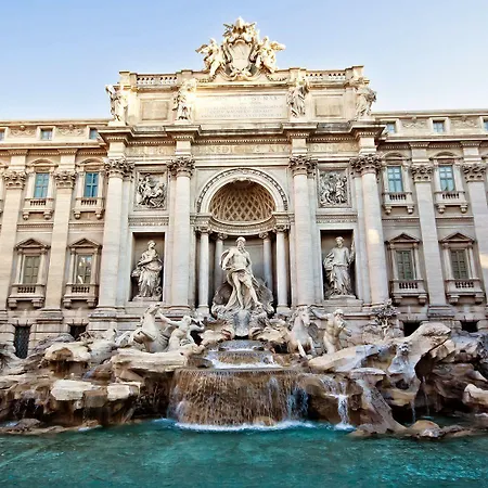 Boutique Anahi Hotel 3*