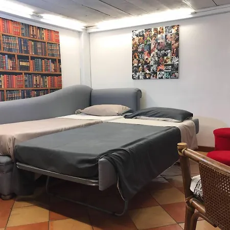 أناهي البوتيكي فندق 3*