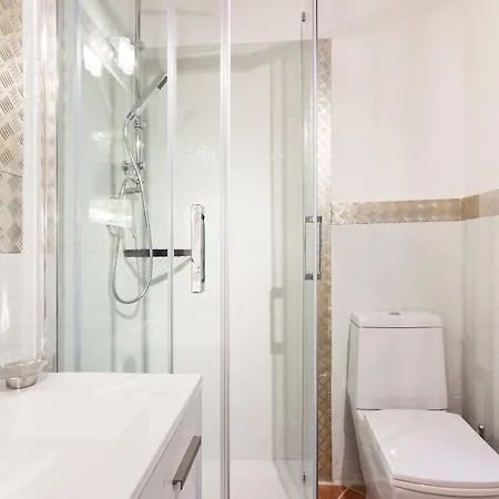 فندق أناهي البوتيكي