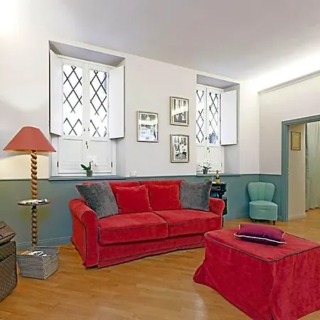 Hotel Boutique Anahi