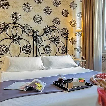 Boutique Anahi 3*