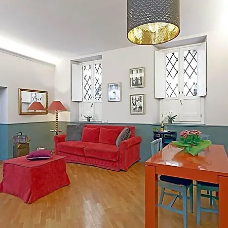 Hotel Boutique Anahi