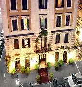 Boutique Anahi 3*