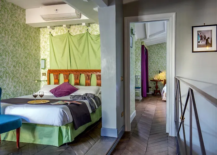 أناهي البوتيكي 3*