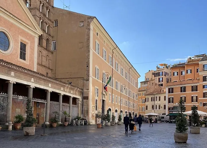 أناهي البوتيكي فندق