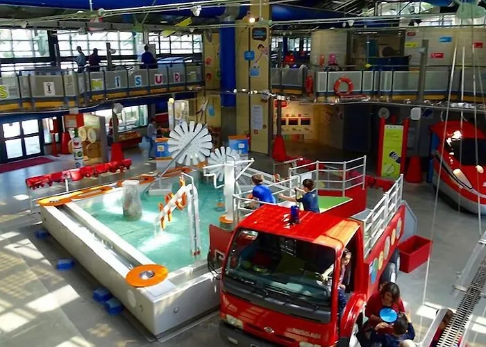 أناهي البوتيكي فندق روما