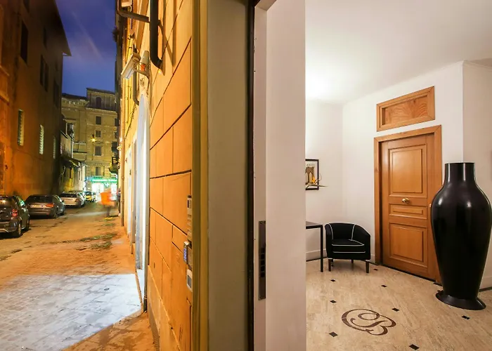 أناهي البوتيكي 3*