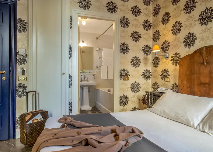 فندق أناهي البوتيكي 3*