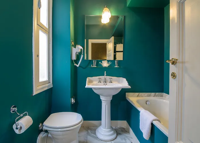 أناهي البوتيكي روما