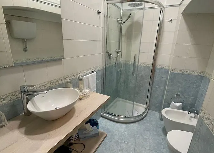 أناهي البوتيكي 3*