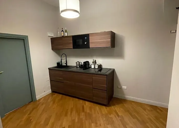 أناهي البوتيكي فندق