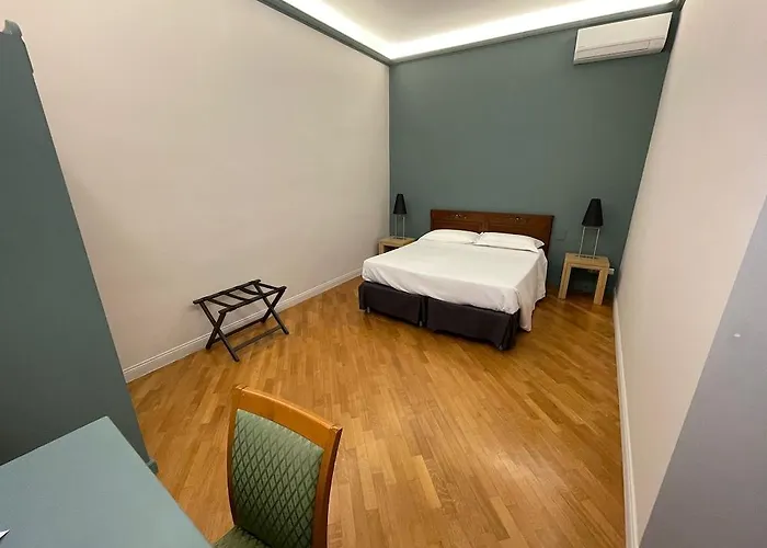 أناهي البوتيكي