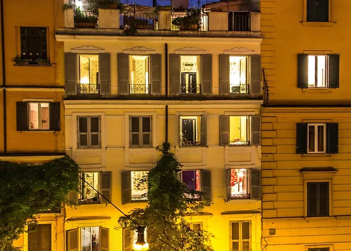 أناهي البوتيكي 3*