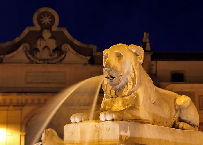 أناهي البوتيكي فندق