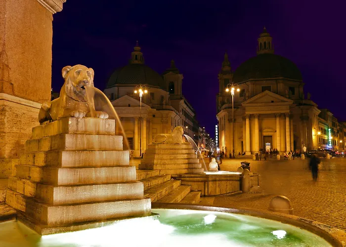 فندق أناهي البوتيكي