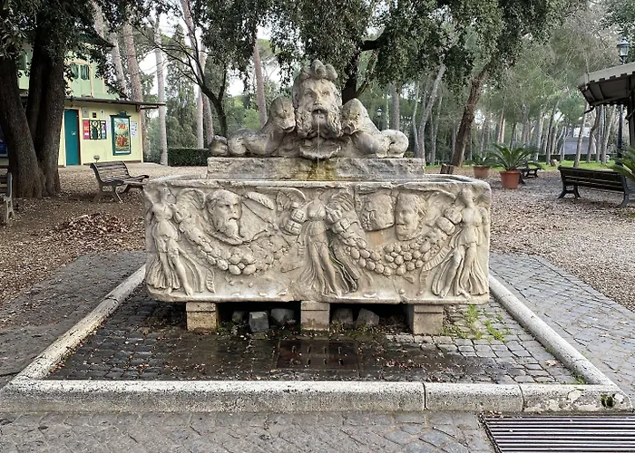 أناهي البوتيكي فندق 3*