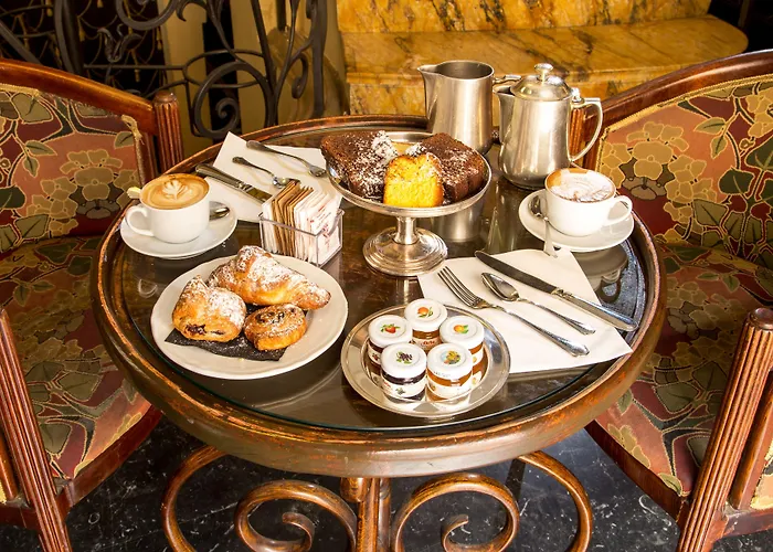 فندق أناهي البوتيكي 3*