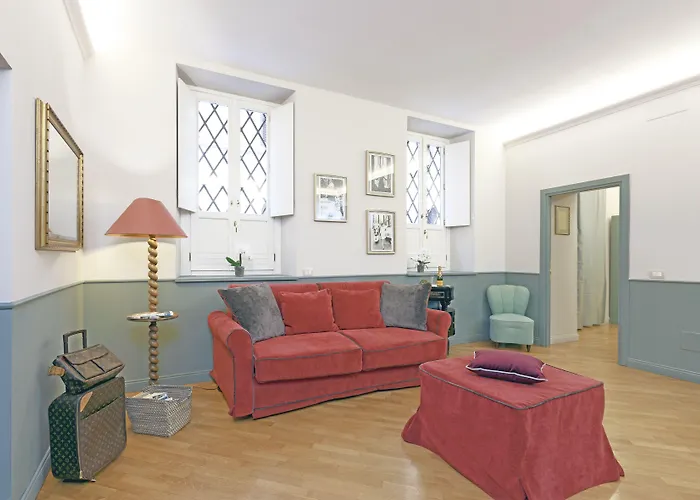 أناهي البوتيكي فندق 3*