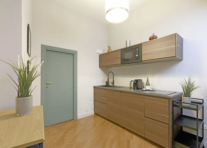 أناهي البوتيكي