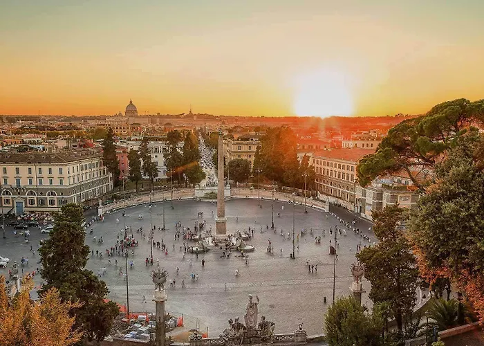 أناهي البوتيكي