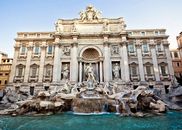 أناهي البوتيكي فندق 3*