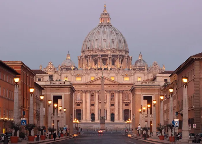 أناهي البوتيكي 3*