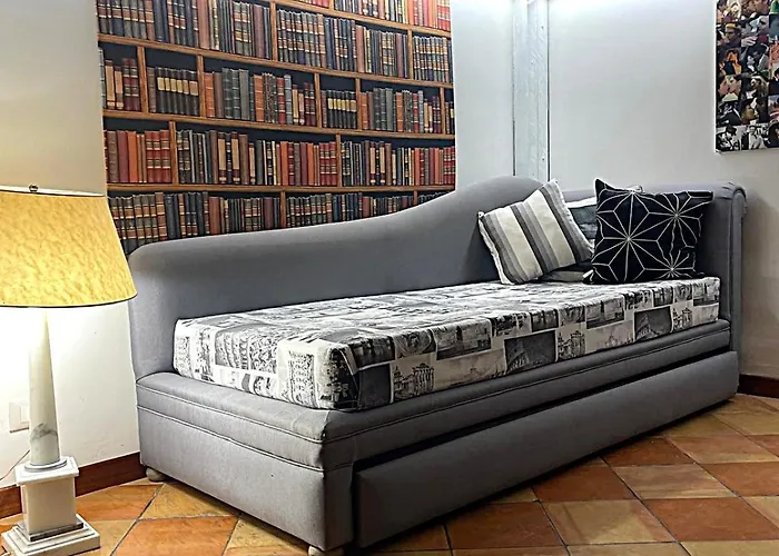 أناهي البوتيكي روما