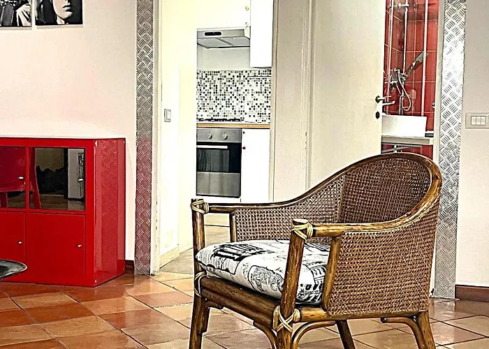 أناهي البوتيكي