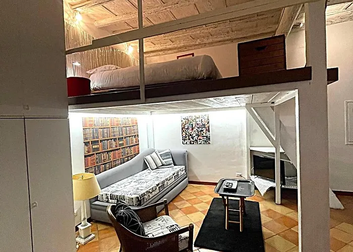 أناهي البوتيكي فندق روما