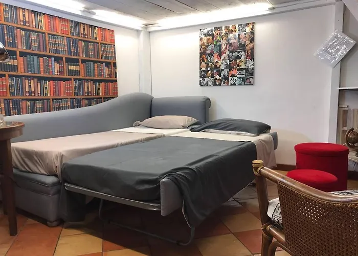 أناهي البوتيكي فندق 3*