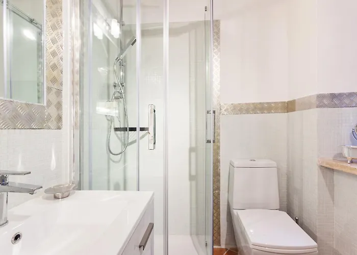 فندق أناهي البوتيكي