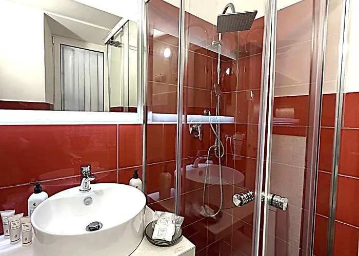 Boutique Anahi 3*