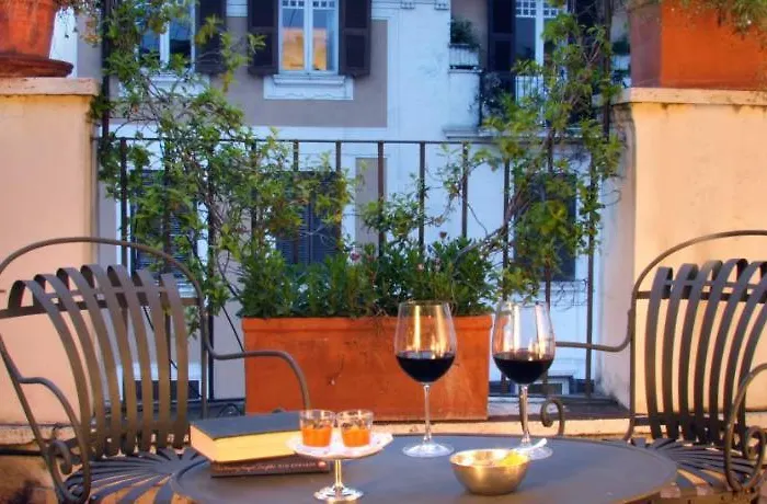 أناهي البوتيكي فندق 3*