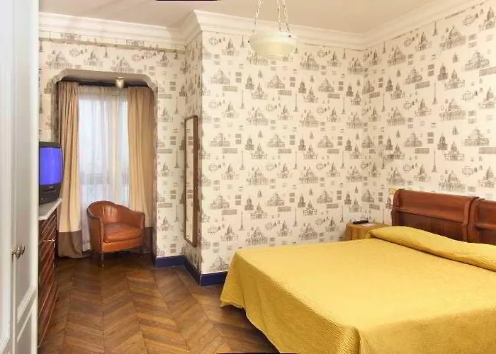 أناهي البوتيكي