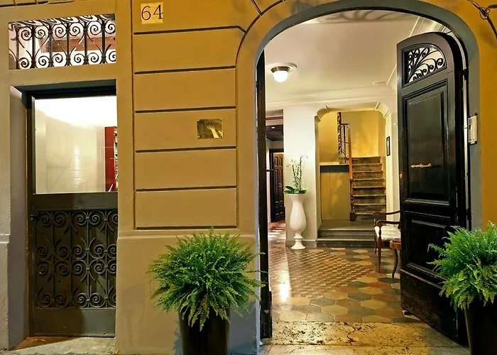 أناهي البوتيكي