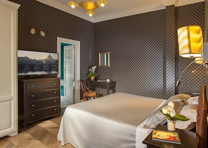 أناهي البوتيكي روما