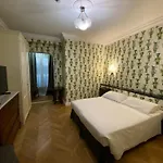 Boutique Anahi